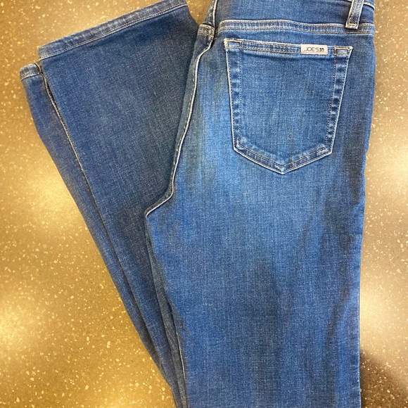 Joe's Jeans Denim - JOE’s Jeans Size 28